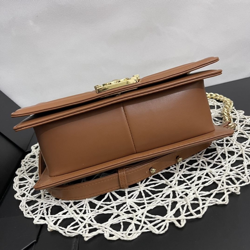 Ch**el leboy series bags